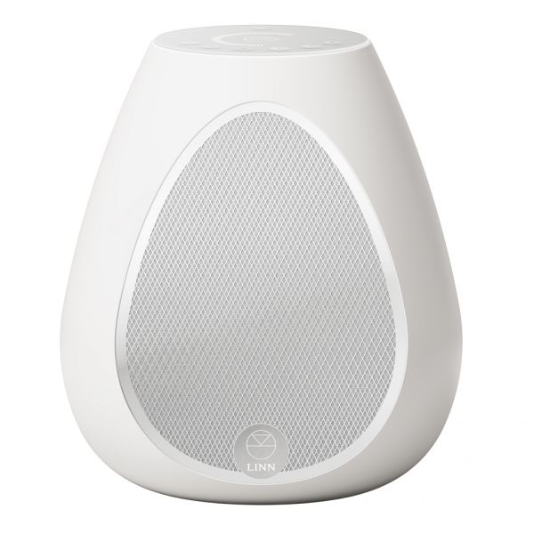 Series 3 (Modèle 301) - Enceinte connectée de tous les superlatifs