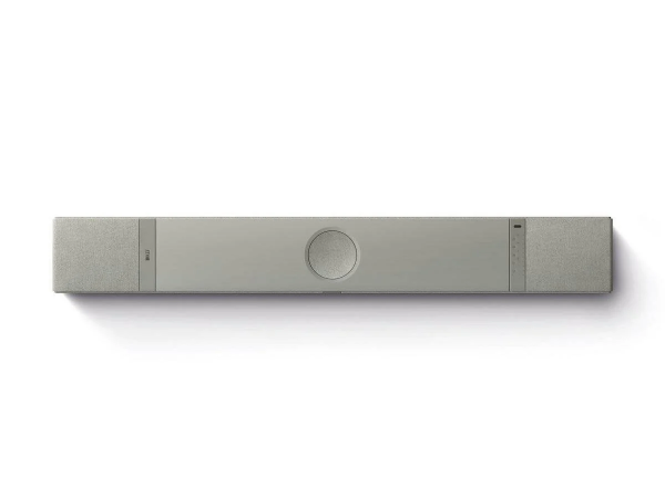 XIO - Barre de son haut de gamme 820 W avec Dolby Atmos 5.1.2