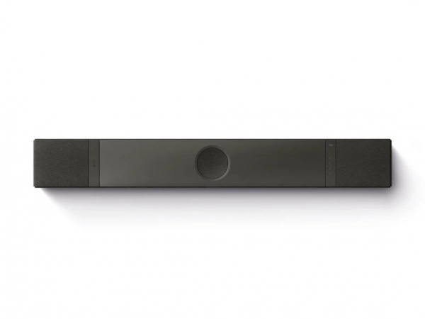 XIO - Soundbar High-End 820 W mit Dolby Atmos 5.1.2