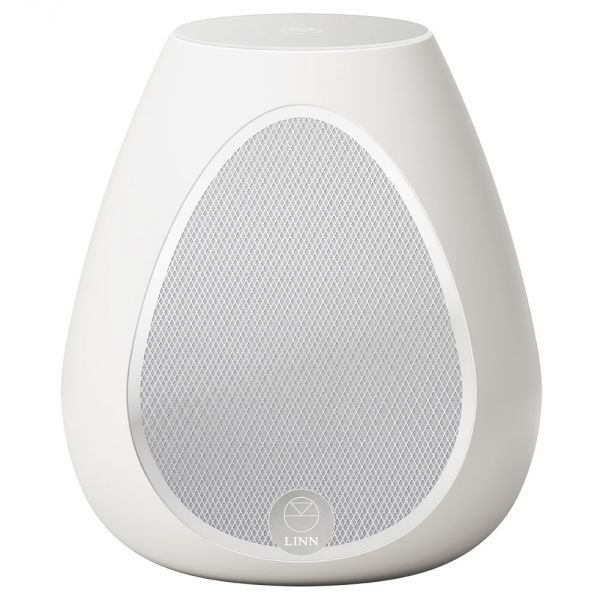 Series 3 (Modell 302) wird mit dem Modell 301 Eingesetzt für den stereo Betrieb