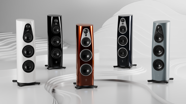 360 Klimax Organik Exakt