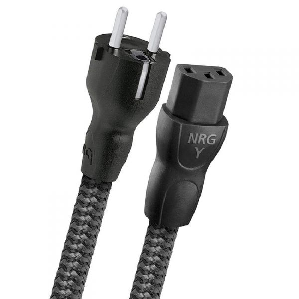 Power NRG-Y3