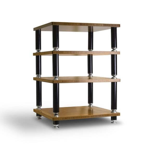Stäbbl Bamboo