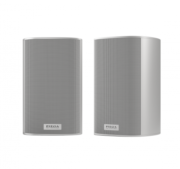 Ace 30 Rx - 2 voies, 100 Watts