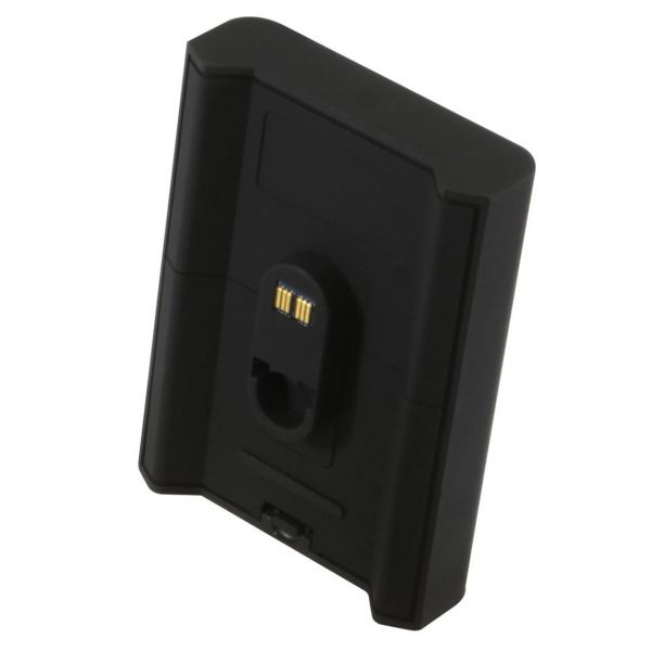 BP100 - Batterie pour Pulse Flex