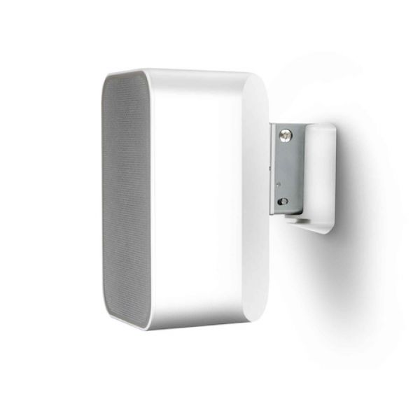 WM100 - Support mural pour Pulse Flex