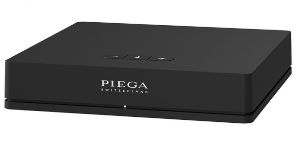 Connect pour Piega Premium Wireless