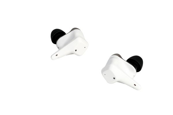 Svanar Wireless Jr - Ecouteurs True Wireless avec ANC