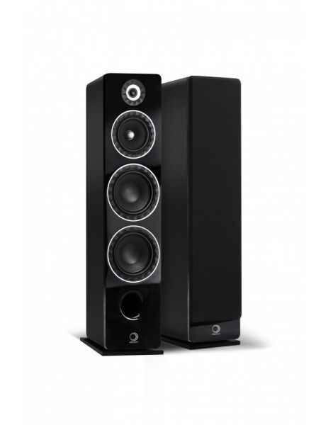 Prestige Facet-24F - 3.5 Voies, 250 Watts, 6 Ohms