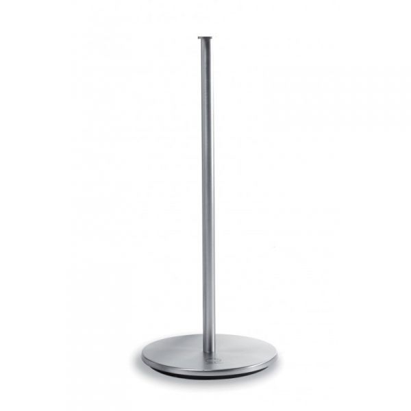 Support enceinte pour Planet-L et Music Center BT-HD