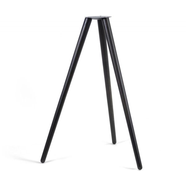 Tripod pour W-35