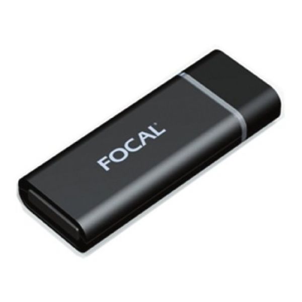 Bird USB Transmitter - USB Kleer® Dongle