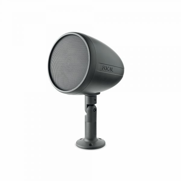 Littora 200 OD Sat 5 - Enceinte d’extérieur 2 voies 50 Watts 8 Ohms