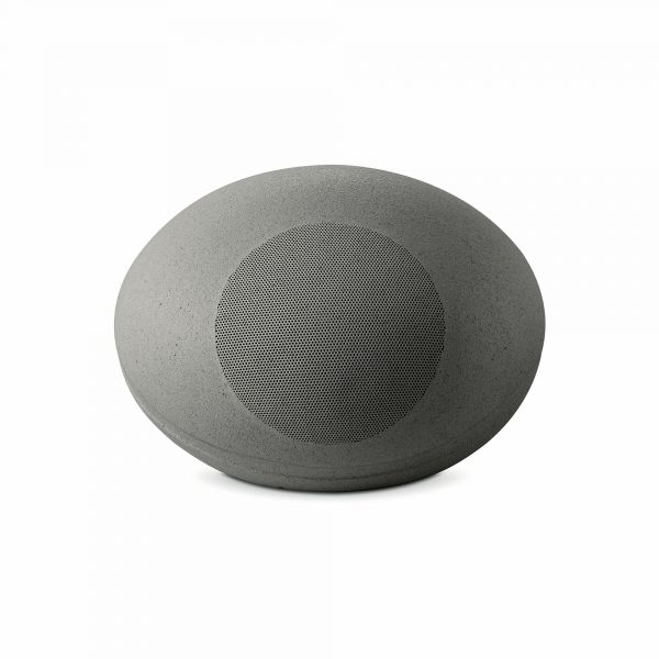 Littora 200 OD STONE 8 - Enceinte d’extérieur 2 voies 75 Watts 8 Ohms
