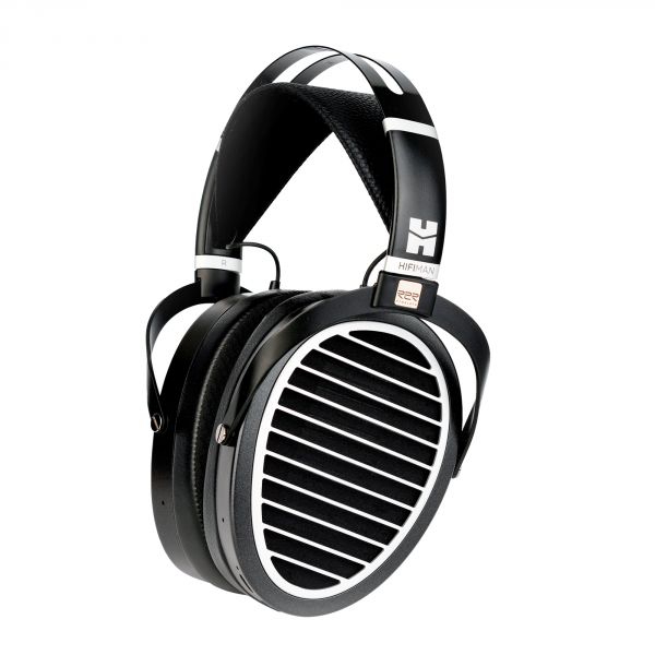 Ananda-BT R2R - Casque Bluetooth magnétostat avec DAC R2R 25 Ohms