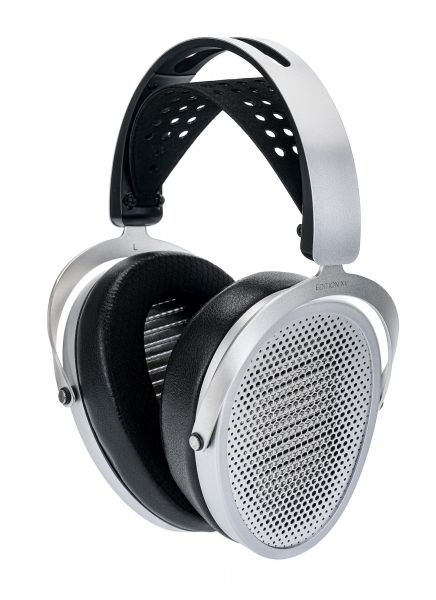 Edition XV Casque magnétostatique ouvert 12 Ohms