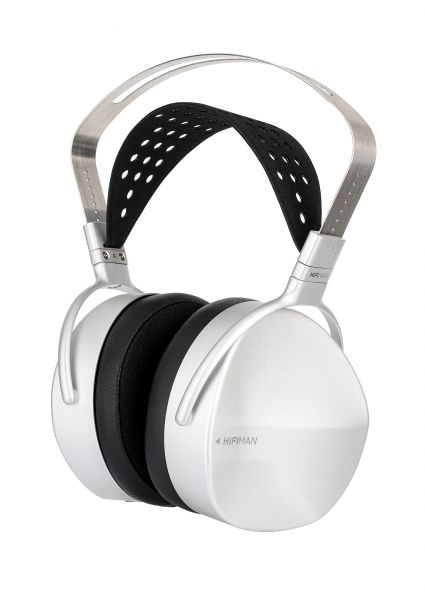 Isvarna Casque d'écoute hybride fermé 16 Ohms