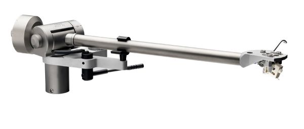 Ekos SE - Bras de lecture haut de gamme pour Linn LP12