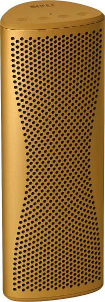 MUO - Enceinte portable haute fidélité