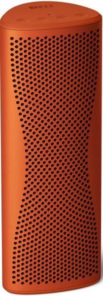 MUO - Enceinte portable haute fidélité