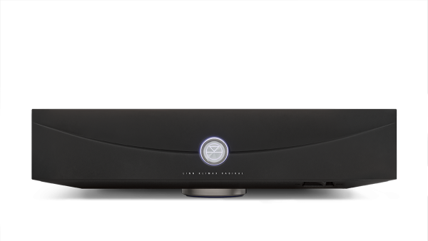 Radikal klimax  - Alimentation externe pour Linn LP12 - 33.333333 est le nombre magique