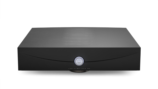 Klimax Solo 500 - Amplificateur de puissance mono 1 x 500W