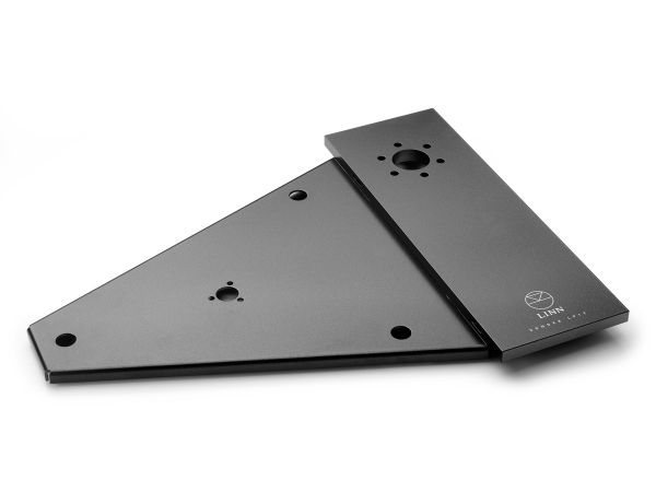 Kore - Contre platine pour Linn LP12