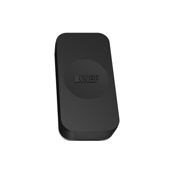 KW-1 - Transmetteur sans fil