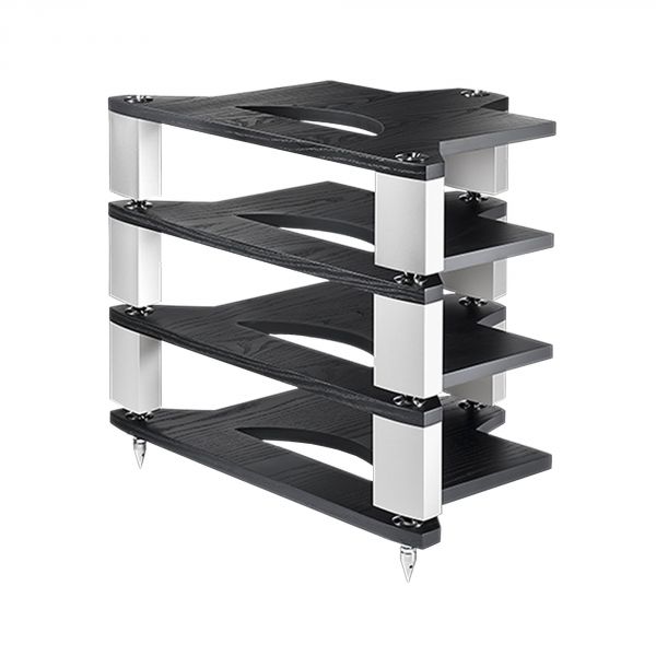 FraimLite (standard)