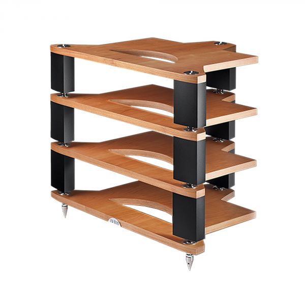 FraimLite (standard)