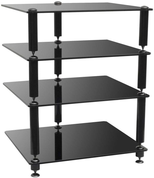 Bergen 2 Hifi