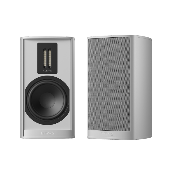 Premium 301 GEN2 - 2-voies, 200 Watts, 4 Ohms