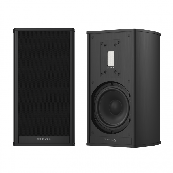 Premium Wireless 301 Gen 2 - 2 voies, 100 Watts