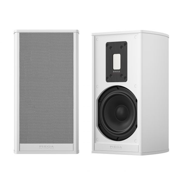 Premium Wireless 301 Gen 2 - 2 voies, 100 Watts