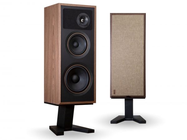 Passif 50 6 Ohms 200 Watts