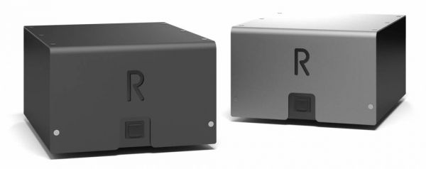 PT2000 - Toroidal isolation transformator 2000VA