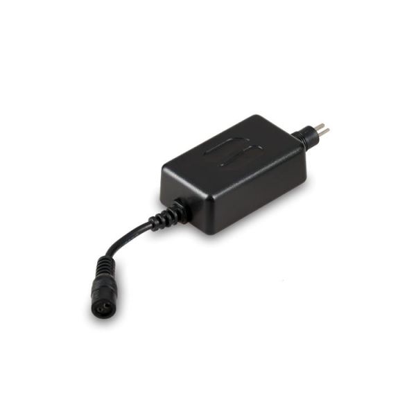 Sbooster-Ultra-12V - Purificateur de courant ultime pour BOTW P&P ECO