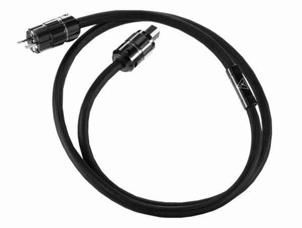 DELTA-NR (Noise Reduction) Strohm 1,75 meter