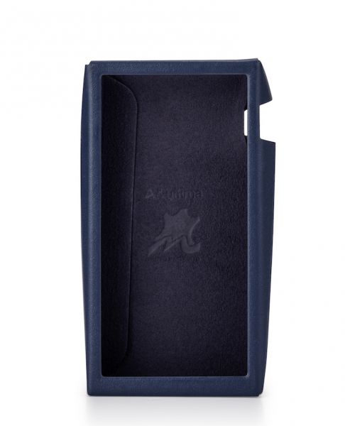 SP3000M - Etui en cuir