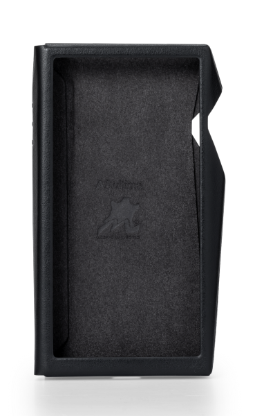 SP4000 - Étui en cuir