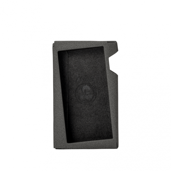 A&norma étui en similicuir pour SR35