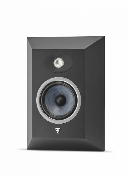 Theva Surround - 2 voies, 100 Watts, 8 Ohms