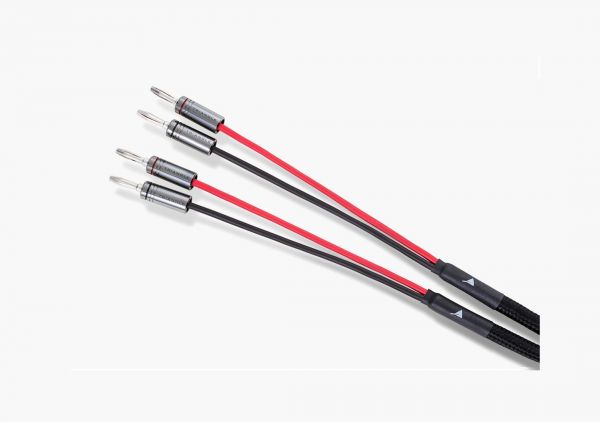 Symphonie-SYS25A - 2m50