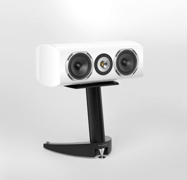 Magellan Voce 40th - 2-voies, 200 Watts, 8 Ohms