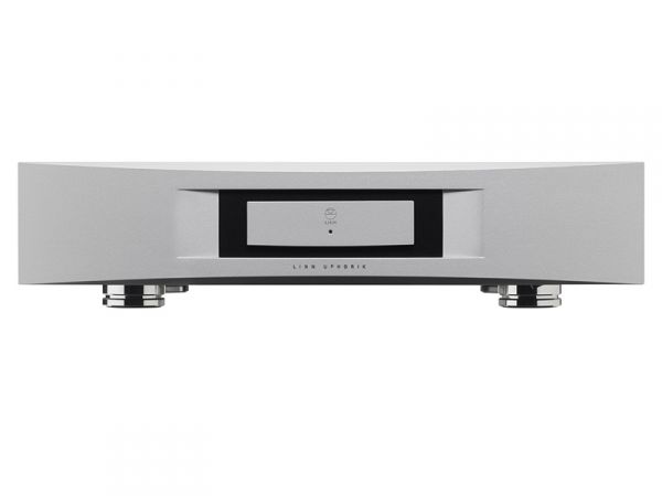 Uphorik - Entrée phono universelle pour Linn LP12